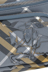  -  | High Quality Luxury Handbag Shop
