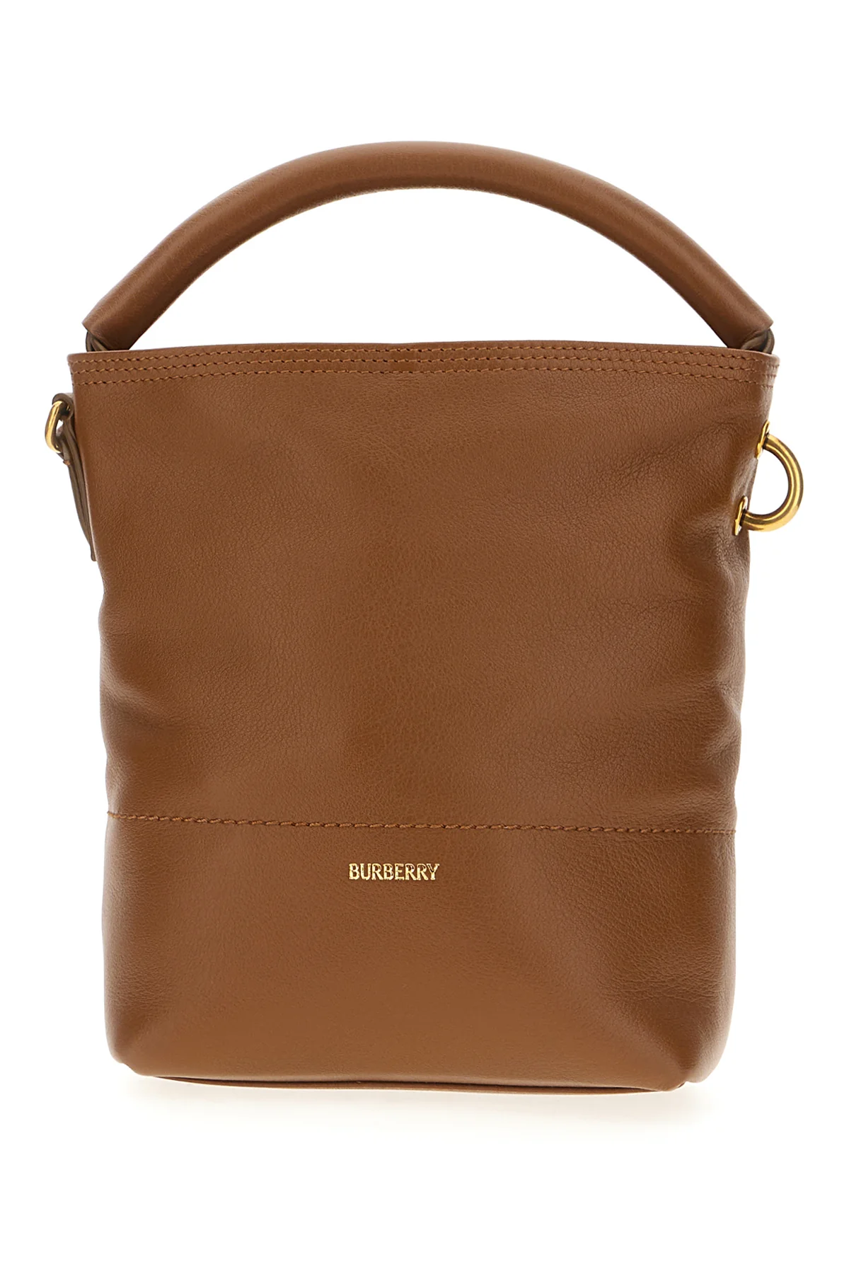 - | High Quality Luxury Handbag Shop