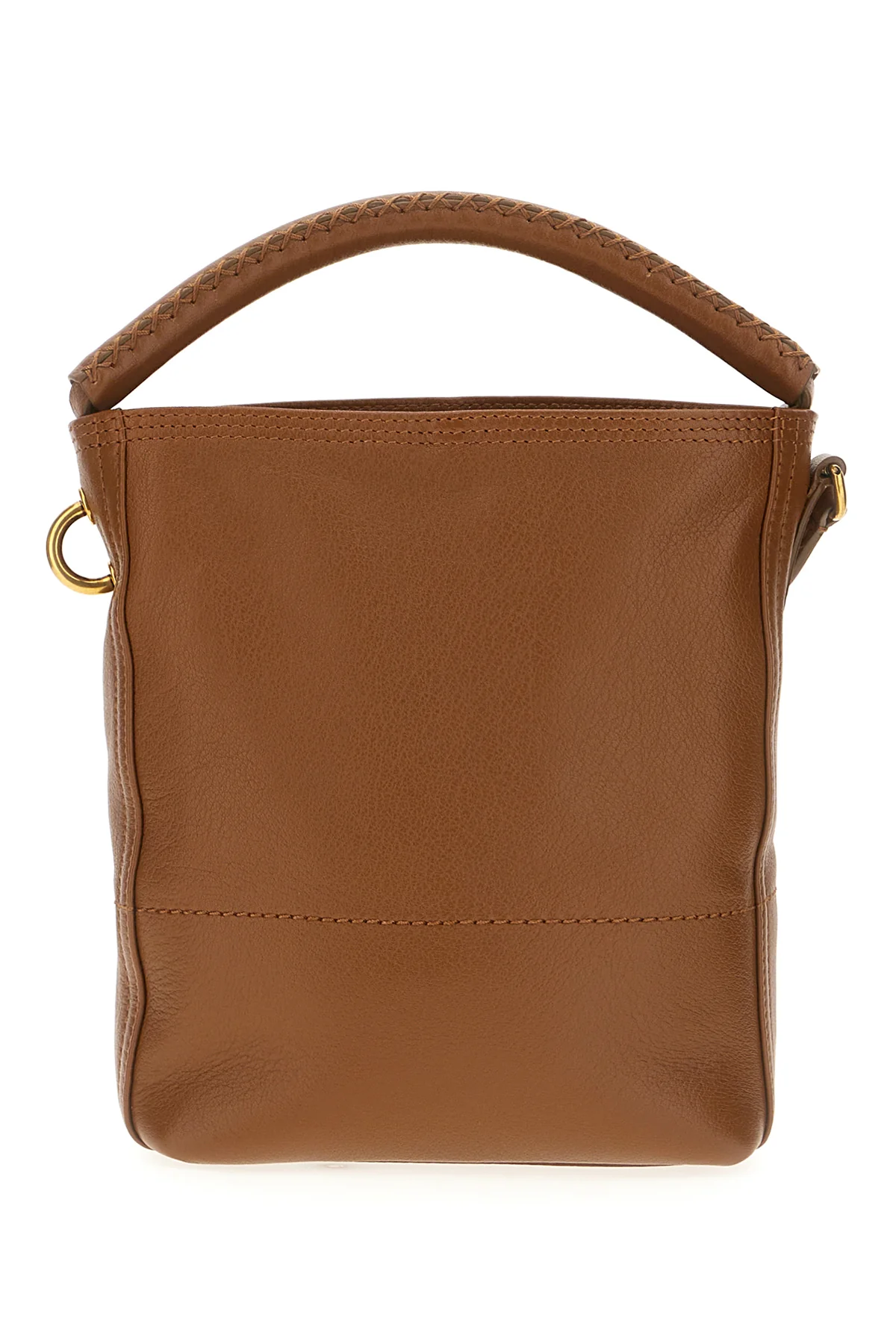  -  | High Quality Luxury Handbag Shop