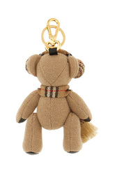 - | High Quality Luxury Handbag Shop