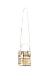 - | High Quality Luxury Handbag Shop