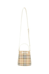  -  | High Quality Luxury Handbag Shop