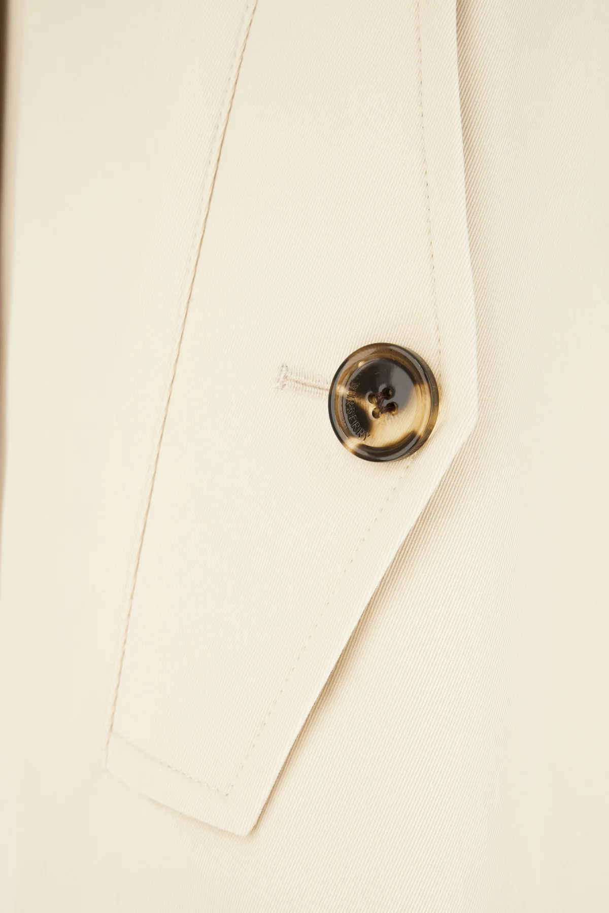  -  | High Quality Luxury Handbag Shop