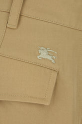 - | High Quality Luxury Handbag Shop