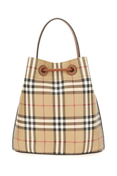 - | High Quality Luxury Handbag Shop