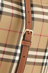 - | High Quality Luxury Handbag Shop