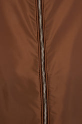  -  | High Quality Luxury Handbag Shop
