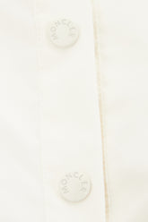 - | High Quality Luxury Handbag Shop