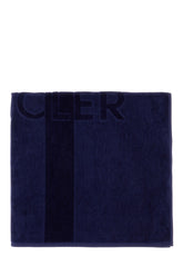 - | High Quality Luxury Handbag Shop