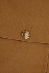  -  | High Quality Luxury Handbag Shop
