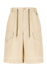 - | High Quality Luxury Handbag Shop
