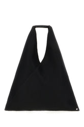 - | High Quality Luxury Handbag Shop