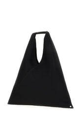 - | High Quality Luxury Handbag Shop