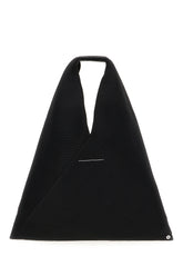 - | High Quality Luxury Handbag Shop