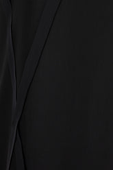 - | High Quality Luxury Handbag Shop