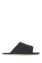 - | High Quality Luxury Handbag Shop