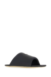 - | High Quality Luxury Handbag Shop