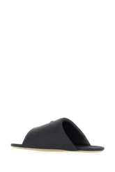 - | High Quality Luxury Handbag Shop