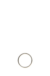 Silver metal ring -  | High Quality Luxury Handbag Shop