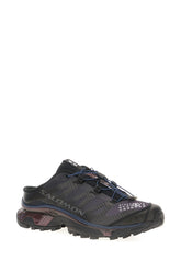 Multicolor mesh MM6 x Salomon XT4 sneakers -  | High Quality Luxury Handbag Shop