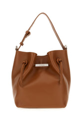 - | High Quality Luxury Handbag Shop