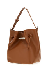 - | High Quality Luxury Handbag Shop