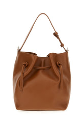  -  | High Quality Luxury Handbag Shop