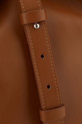  -  | High Quality Luxury Handbag Shop