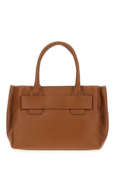- | High Quality Luxury Handbag Shop