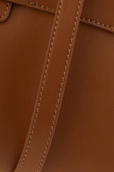 - | High Quality Luxury Handbag Shop