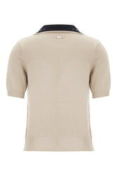 - | High Quality Luxury Handbag Shop
