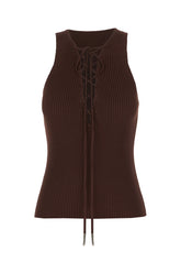 - | High Quality Luxury Handbag Shop