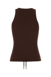 - | High Quality Luxury Handbag Shop