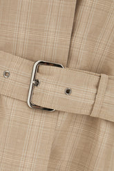 - | High Quality Luxury Handbag Shop