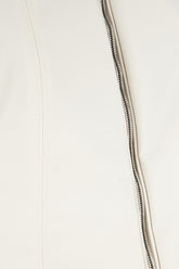 - | High Quality Luxury Handbag Shop
