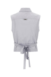 - | High Quality Luxury Handbag Shop
