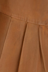 - | High Quality Luxury Handbag Shop