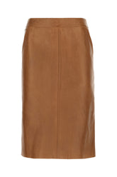 - | High Quality Luxury Handbag Shop
