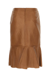 - | High Quality Luxury Handbag Shop