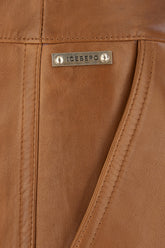  -  | High Quality Luxury Handbag Shop