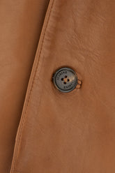  -  | High Quality Luxury Handbag Shop