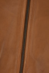  -  | High Quality Luxury Handbag Shop