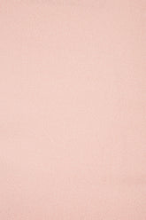 - | High Quality Luxury Handbag Shop