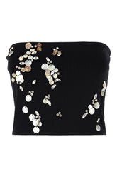 - | High Quality Luxury Handbag Shop