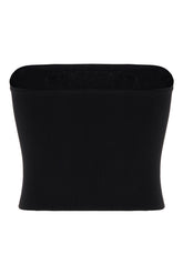- | High Quality Luxury Handbag Shop