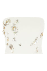 - | High Quality Luxury Handbag Shop