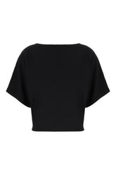 - | High Quality Luxury Handbag Shop