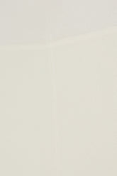 - | High Quality Luxury Handbag Shop