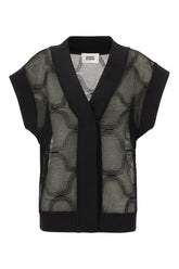 - | High Quality Luxury Handbag Shop