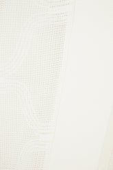- | High Quality Luxury Handbag Shop
